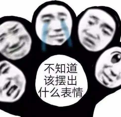 DƬ
